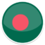Bangladesh-icon